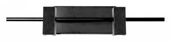 Спот Moderli Right V5045-2WL Спот Moderli Right V5045-2WL