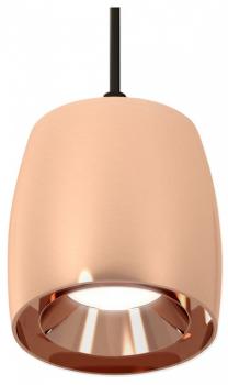 Подвесной светильник Ambrella Light XP XP1144001 Подвесной светильник Ambrella Light XP XP1144001
