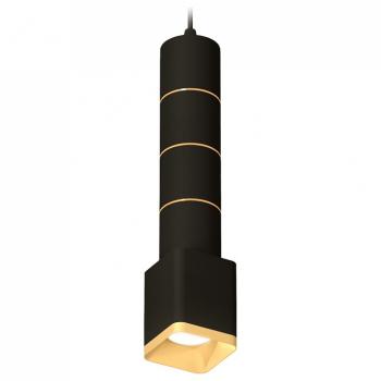 Подвесной светильник Ambrella Light XP XP7813010 Подвесной светильник Ambrella Light XP XP7813010