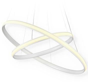 Подвесной светильник Ambrella Light FL FL407 Подвесной светильник Ambrella Light FL FL407
