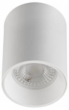 Накладной светильник Denkirs DK3110 DK3110-WH Накладной светильник Denkirs DK3110 DK3110-WH