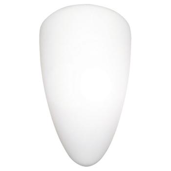 Накладной светильник Arte Lamp Tablet A6930AP-1WH Накладной светильник Arte Lamp Tablet A6930AP-1WH