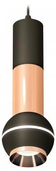 Подвесной светильник Ambrella Light XP XP11020040