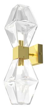 Бра Maytoni Coctail time MOD325WL-02G Бра Maytoni Coctail time MOD325WL-02G