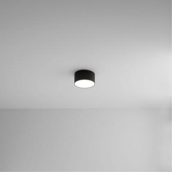 Накладной светильник Arte Lamp Fado A7312PL-1BK Накладной светильник Arte Lamp Fado A7312PL-1BK