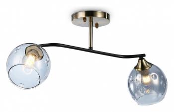 Светильник на штанге Ambrella Light TR TR303008 Светильник на штанге Ambrella Light TR TR303008