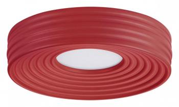 Накладной светильник Sonex Macaron 7705/40L Накладной светильник Sonex Macaron 7705/40L