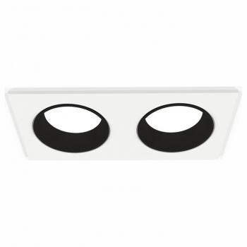 Встраиваемый светильник Ambrella Light XC XC6525002 Встраиваемый светильник Ambrella Light XC XC6525002