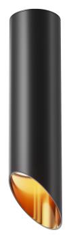 Накладной светильник Maytoni Lipari C044CL-01-25GU10-B Накладной светильник Maytoni Lipari C044CL-01-25GU10-B