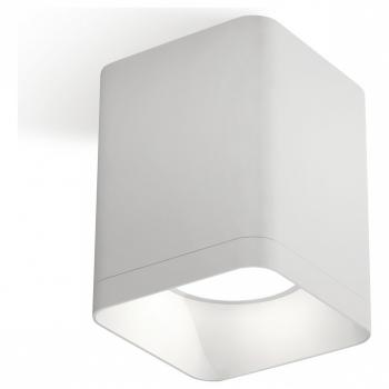 Накладной светильник Ambrella Light XS XS7812001 Накладной светильник Ambrella Light XS XS7812001