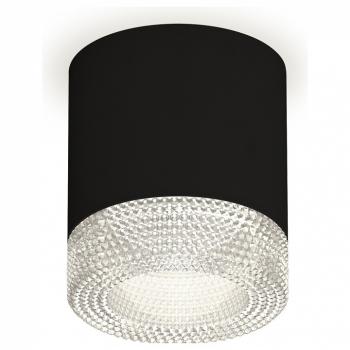 Накладной светильник Ambrella Light XS XS7402010 Накладной светильник Ambrella Light XS XS7402010