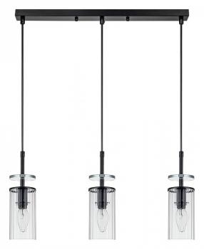 Подвесной светильник Escada Avolto 10191/3S