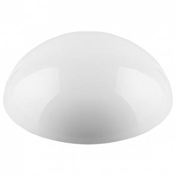 Накладной светильник Feron  32275