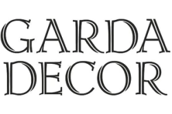 Фото Garda Decor