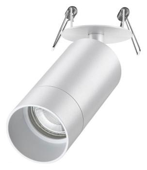 Спот Novotech Slim 370872 Спот Novotech Slim 370872