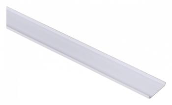Вставка декоративная Lightstar Teta 505216