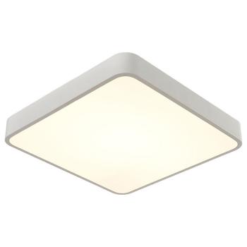 Накладной светильник Arte Lamp Scena A2663PL-1WH Накладной светильник Arte Lamp Scena A2663PL-1WH