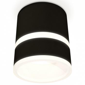 Накладной светильник Ambrella Light XS XS8111005 Накладной светильник Ambrella Light XS XS8111005
