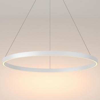 Подвесной светильник Maytoni Rim 1 MOD058PL-L42W3K