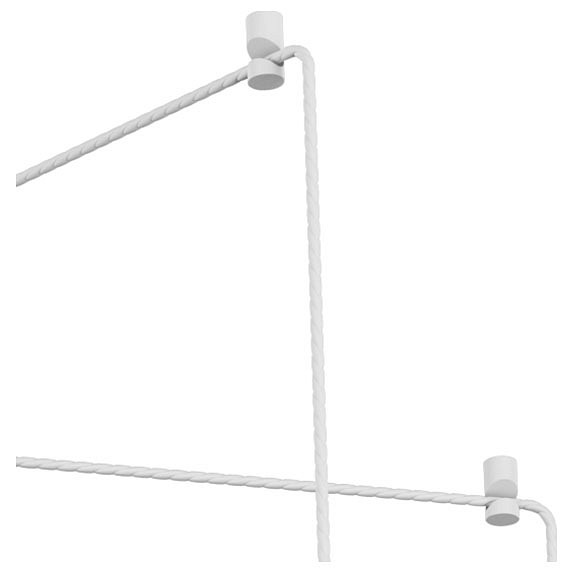 Фото Подвесной светильник Lightstar Cone 757066