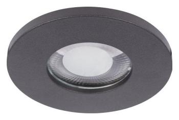 Встраиваемый светильник Loft it Chip 10338/B Black Встраиваемый светильник Loft it Chip 10338/B Black