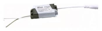 Блок питания с проводом Feron LB362 41750