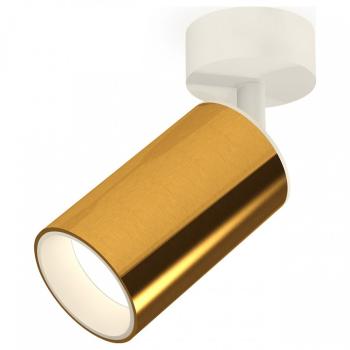Спот Ambrella Light XM XM6327001 Спот Ambrella Light XM XM6327001