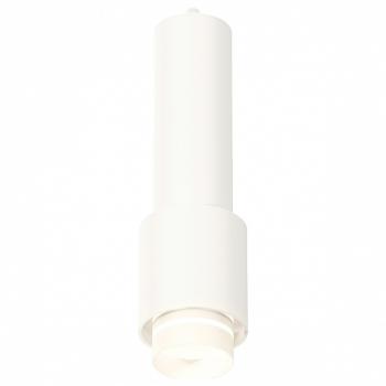 Подвесной светильник Ambrella Light XP XP7722012 Подвесной светильник Ambrella Light XP XP7722012