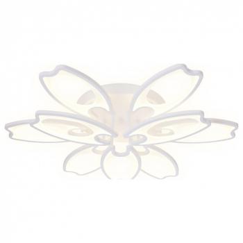 Накладной светильник Ambrella Light FA FA579 Накладной светильник Ambrella Light FA FA579