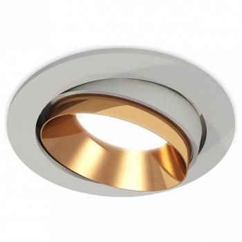 Встраиваемый светильник Ambrella Light XC XC7653024 Встраиваемый светильник Ambrella Light XC XC7653024