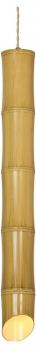 Подвесной светильник Lussole LSP-856 LSP-8564-4