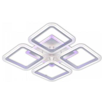 Накладной светильник Citilux Паркер Смарт 1 CL232A140E