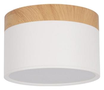 Накладной светильник Loft it Grape 10162 White Накладной светильник Loft it Grape 10162 White
