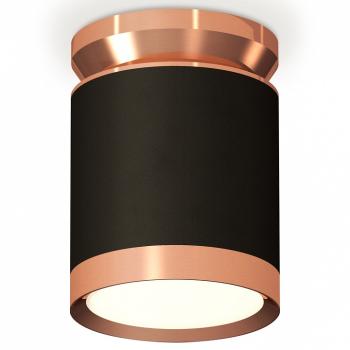 Накладной светильник Ambrella Light XS XS8142035 Накладной светильник Ambrella Light XS XS8142035