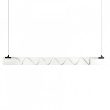 Подвесной светильник Kink Light Агнеса 08490-150A,19