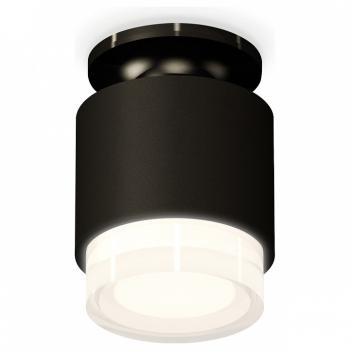 Накладной светильник Ambrella Light XS XS7511065 Накладной светильник Ambrella Light XS XS7511065