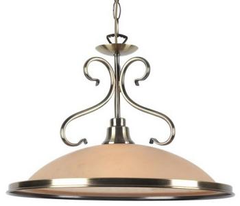 Подвесной светильник Arte Lamp Safari A6905SP-1AB Подвесной светильник Arte Lamp Safari A6905SP-1AB