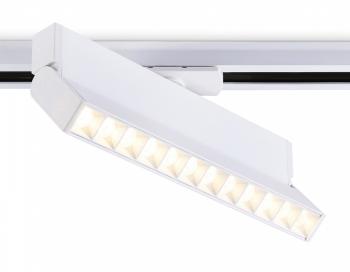 Светильник на штанге Ambrella Light GL GL6815 Светильник на штанге Ambrella Light GL GL6815