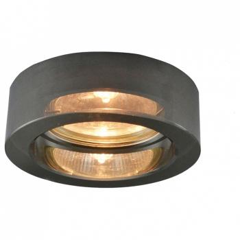Встраиваемый светильник Arte Lamp Wagner A5223PL-1CC Встраиваемый светильник Arte Lamp Wagner A5223PL-1CC