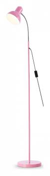 Торшер Ambrella Light TR TR97664 Торшер Ambrella Light TR TR97664