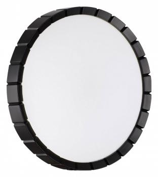 Накладной светильник Sonex Atabi Black 7649/CL Накладной светильник Sonex Atabi Black 7649/CL