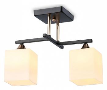 Светильник на штанге Ambrella Light TR TR303112 Светильник на штанге Ambrella Light TR TR303112