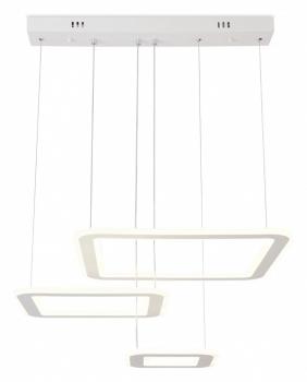 Подвесной светильник Ambrella Light FA FA4329 Подвесной светильник Ambrella Light FA FA4329