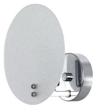 Бра Lumion Valeria 6552/1W