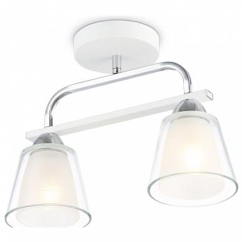 Светильник на штанге Ambrella Light TR TR303229 Светильник на штанге Ambrella Light TR TR303229
