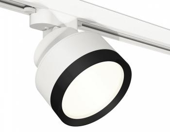 Светильник на штанге Ambrella Light XT XT8101002 Светильник на штанге Ambrella Light XT XT8101002