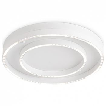 Накладной светильник Ambrella Light FL FL5821 Накладной светильник Ambrella Light FL FL5821
