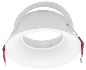 Встраиваемый светильник ST-Luce ST257 ST257.508.01