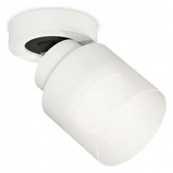 Спот Ambrella Light XM XM8101021 Спот Ambrella Light XM XM8101021