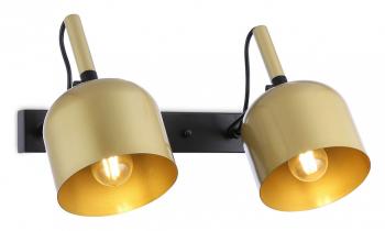 Бра Ambrella Light TR TR97106 Бра Ambrella Light TR TR97106